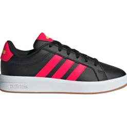 adidas - Junior's Grand Court 3.0 - Sneaker