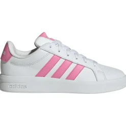 adidas - Junior's Grand Court 3.0 - Sneaker