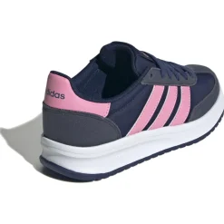 adidas - Junior's Run 70s 2.0 - Sneaker