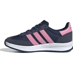 adidas - Junior's Run 70s 2.0 - Sneaker