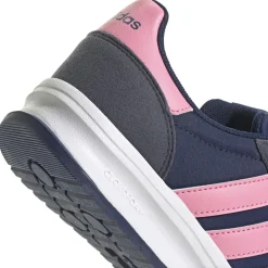 adidas - Junior's Run 70s 2.0 - Sneaker