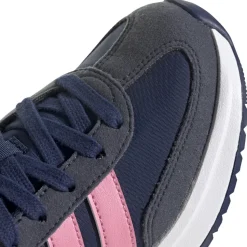 adidas - Junior's Run 70s 2.0 - Sneaker