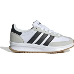 adidas - Junior's Run 70s 2.0 - Sneaker
