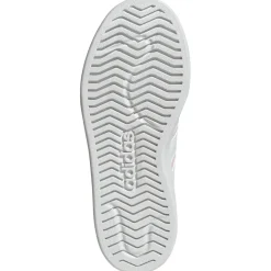 adidas - Junior's Streettalk - Sneaker