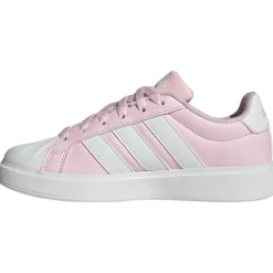 adidas - Junior's Streettalk - Sneaker