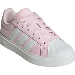 adidas - Junior's Streettalk - Sneaker