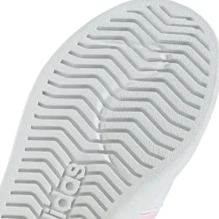 adidas - Junior's Streettalk - Sneaker