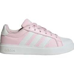 adidas - Junior's Streettalk - Sneaker