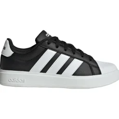 adidas - Junior's Streettalk - Sneaker