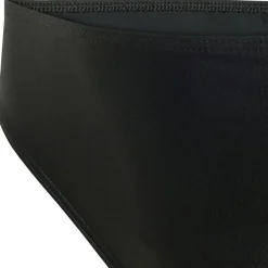 adidas - Kid's 3 Bar Logo Bikini Set - Bikini