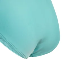 adidas - Kid's 3 Bar Logo C-Back Suit - Badeanzug