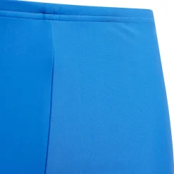 adidas - Kid's 3 Stripes Bold Boxer - Badehose