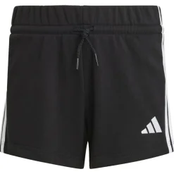 adidas - Kid's 3 Stripes FT Shorts 280 - Shorts