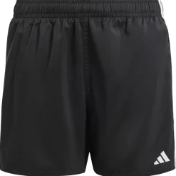 adidas - Kid's 3 Stripes Shorts - Boardshorts
