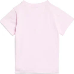 adidas - Kid's Adiraptor Graphic T-Shirt - T-Shirt