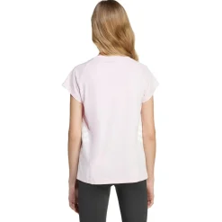 adidas - Kid's All Sports NXT T-Shirt - T-Shirt