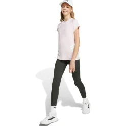 adidas - Kid's All Sports NXT T-Shirt - T-Shirt