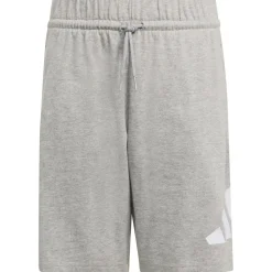 adidas - Kid's Bold Knit Shorts 210 - Shorts