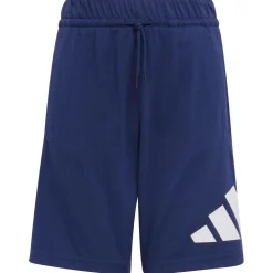 adidas - Kid's Bold Knit Shorts 210 - Shorts