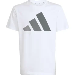 adidas - Kid's Bold Tee 160 - T-Shirt