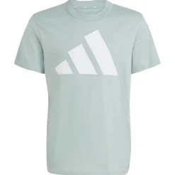 adidas - Kid's Bold Tee 160 - T-Shirt