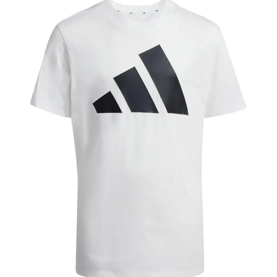adidas - Kid's Bold Tee 160 - T-Shirt