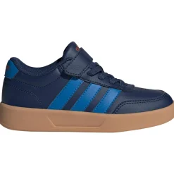 adidas - Kid's Breaknet 3.0 - Sneaker