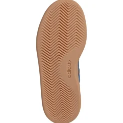 adidas - Kid's Breaknet 3.0 - Sneaker