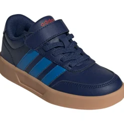 adidas - Kid's Breaknet 3.0 - Sneaker