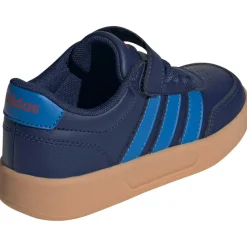 adidas - Kid's Breaknet 3.0 - Sneaker