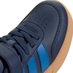 adidas - Kid's Breaknet 3.0 - Sneaker