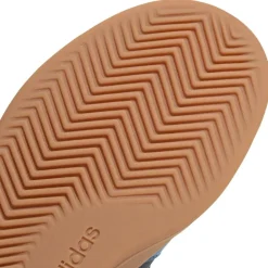 adidas - Kid's Breaknet 3.0 - Sneaker