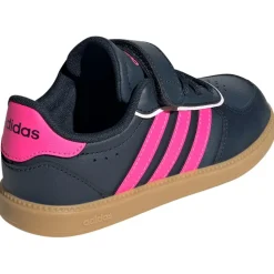 adidas - Kid's Breaknet Sleek - Sneaker