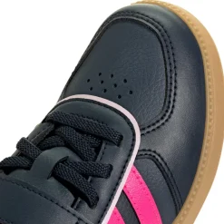 adidas - Kid's Breaknet Sleek - Sneaker