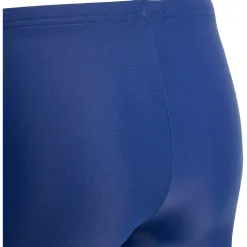 adidas - Kid's Colorblock 3-Stripes Swim Boxers - Badehose