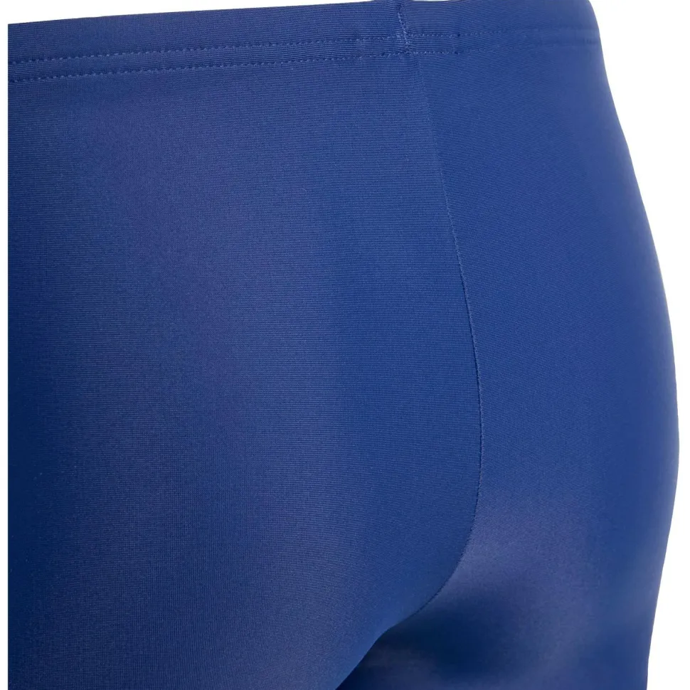 adidas - Kid's Colorblock 3-Stripes Swim Boxers - Badehose