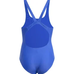 adidas - Kid's Essential V-Back Suit - Badeanzug