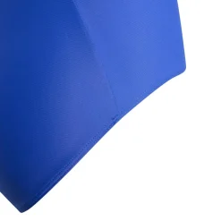 adidas - Kid's Essential V-Back Suit - Badeanzug