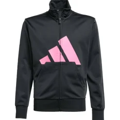 adidas - Kid's Essentials Climacool Tracksuit - Sweat- & Trainingsjacke