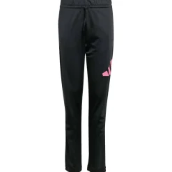 adidas - Kid's Essentials Climacool Tracksuit - Sweat- & Trainingsjacke