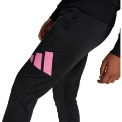 adidas - Kid's Essentials Climacool Tracksuit - Sweat- & Trainingsjacke