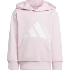 adidas - Kid's Essentials Hoodie - Hoodie