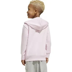 adidas - Kid's Essentials Hoodie - Hoodie