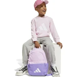 adidas - Kid's Essentials Hoodie - Hoodie