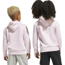 adidas - Kid's Essentials Hoodie - Hoodie
