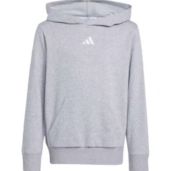 adidas - Kid's Essentials Hoodie - Hoodie