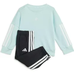 adidas - Kid's Essentials Jogger - Sweat- & Trainingsjacke