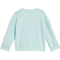 adidas - Kid's Essentials Jogger - Sweat- & Trainingsjacke