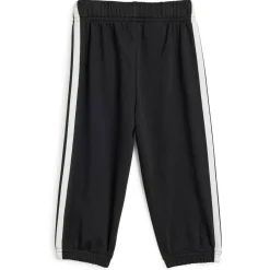 adidas - Kid's Essentials Jogger - Sweat- & Trainingsjacke