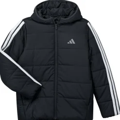 adidas - Kid's Essentials 3-Stripes Padded Jacket - Kunstfaserjacke